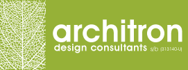 Architron Design Consultants