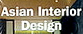 Asia Interior Design