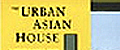 the Urban Asian House